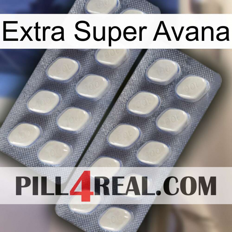 Extra Super Avana 07